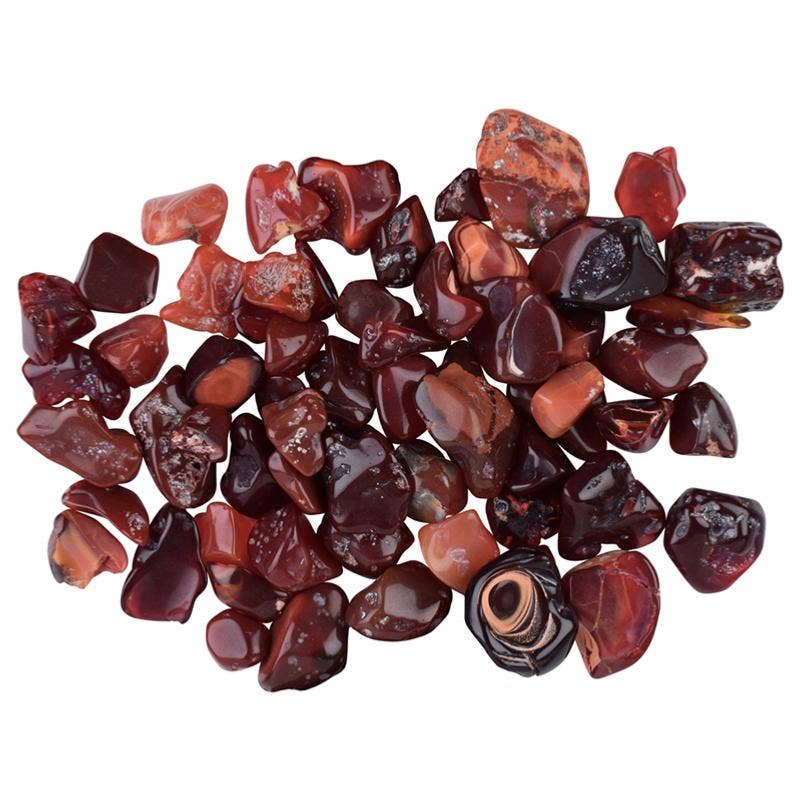 La Boîte à Cailloux - Wholesale Spiritual Stone/Crystal - Mexican Fire Opal A (raw stone)0