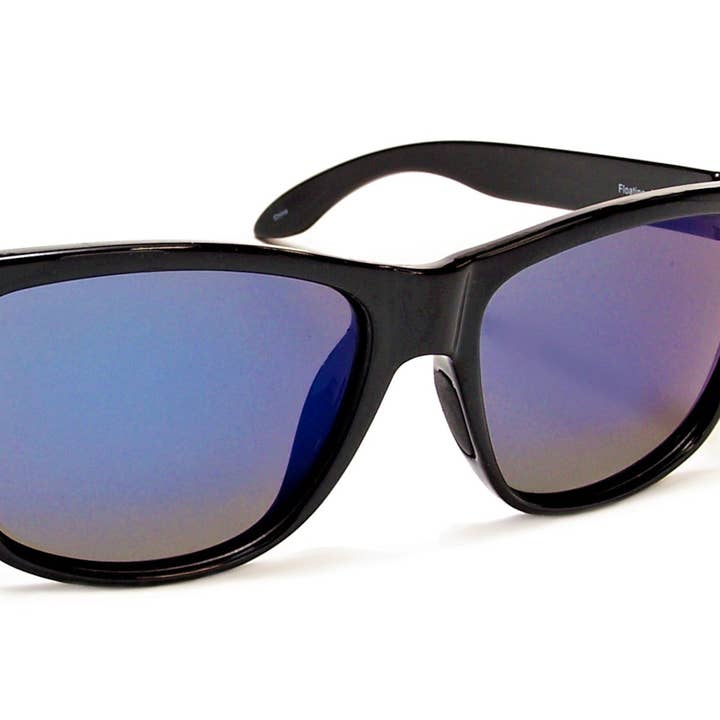 FP-26 for wholesale by Coyote Eyewear