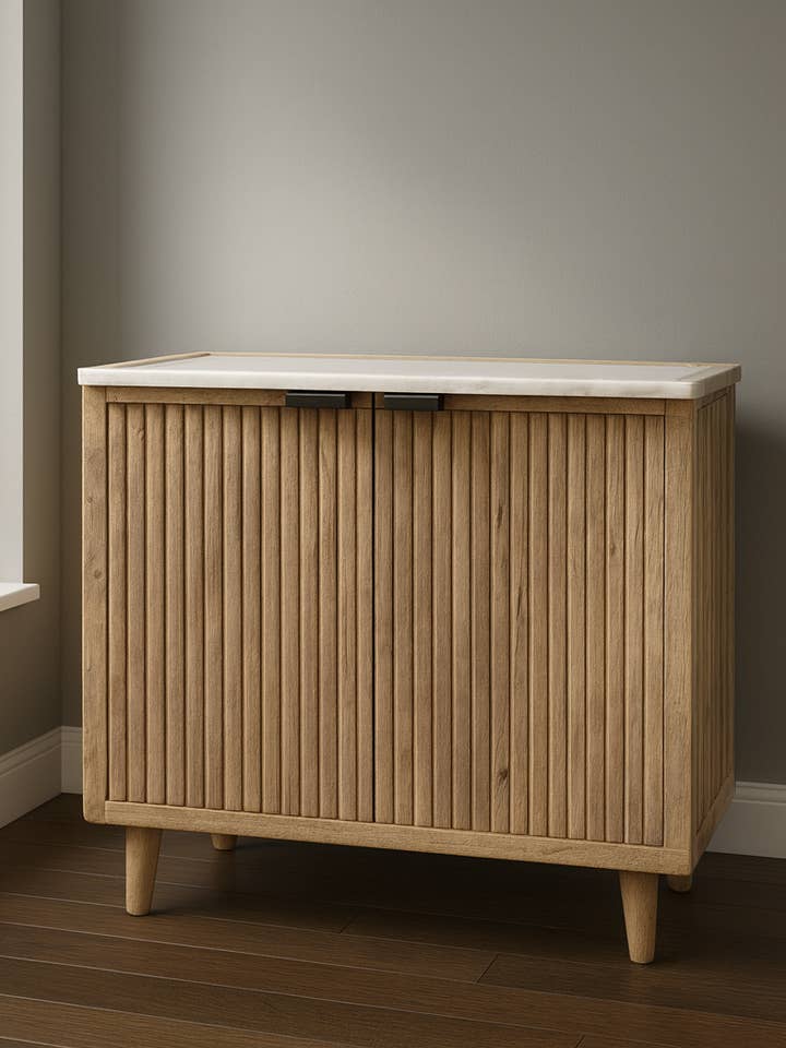 Madia Louis por atacado de Crab design