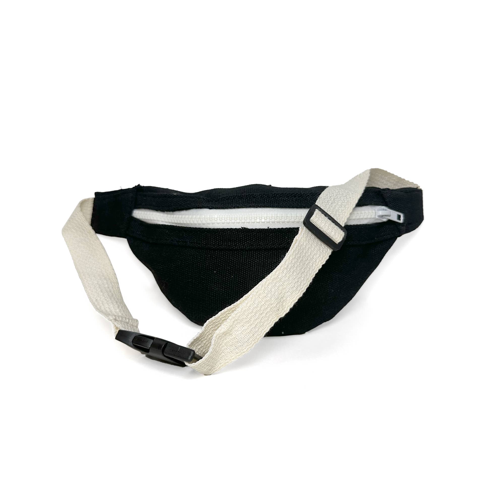 Rainbow Unicorn Birthday Surprise - Wholesale Crossbody Bag - Kids - Crossbody Pack for Kids - Alex Fanny Pack to hold everything2