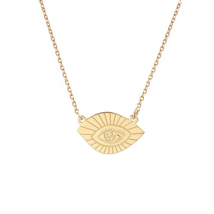 191 pour la vente par Dora Syrrou Jewelry