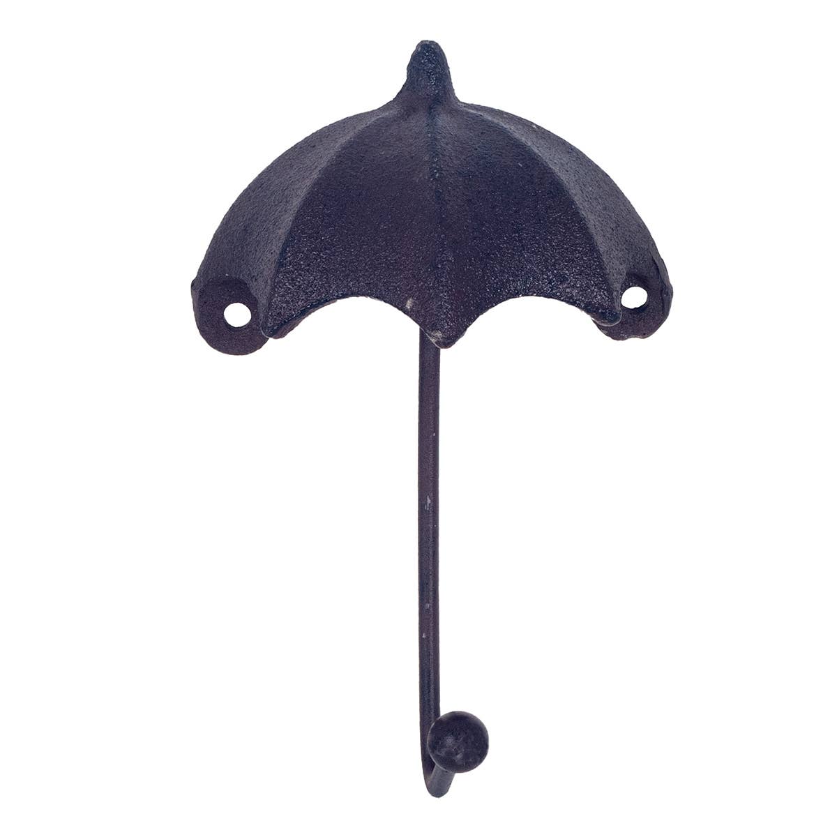 Signes Grimalt - Wholesale Hat Stand - Signes Grimalt - Pomo #30342 Umbrella Hanger1