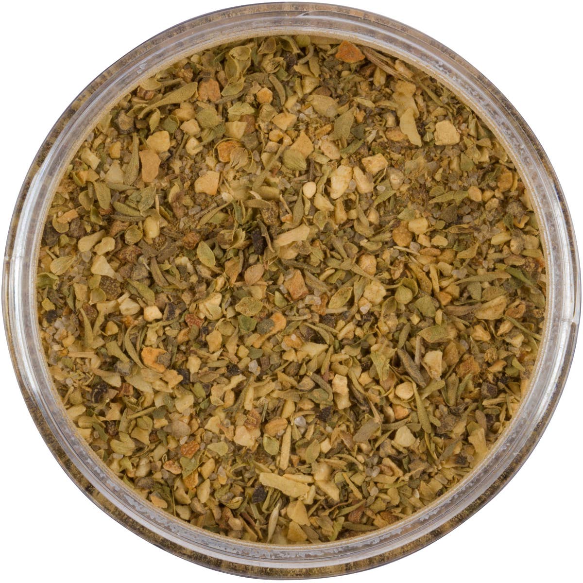 World Seasonings, LLC - Wholesale Dried spice mix - Go Greek Seasoning - All Natural, Gluten Free1