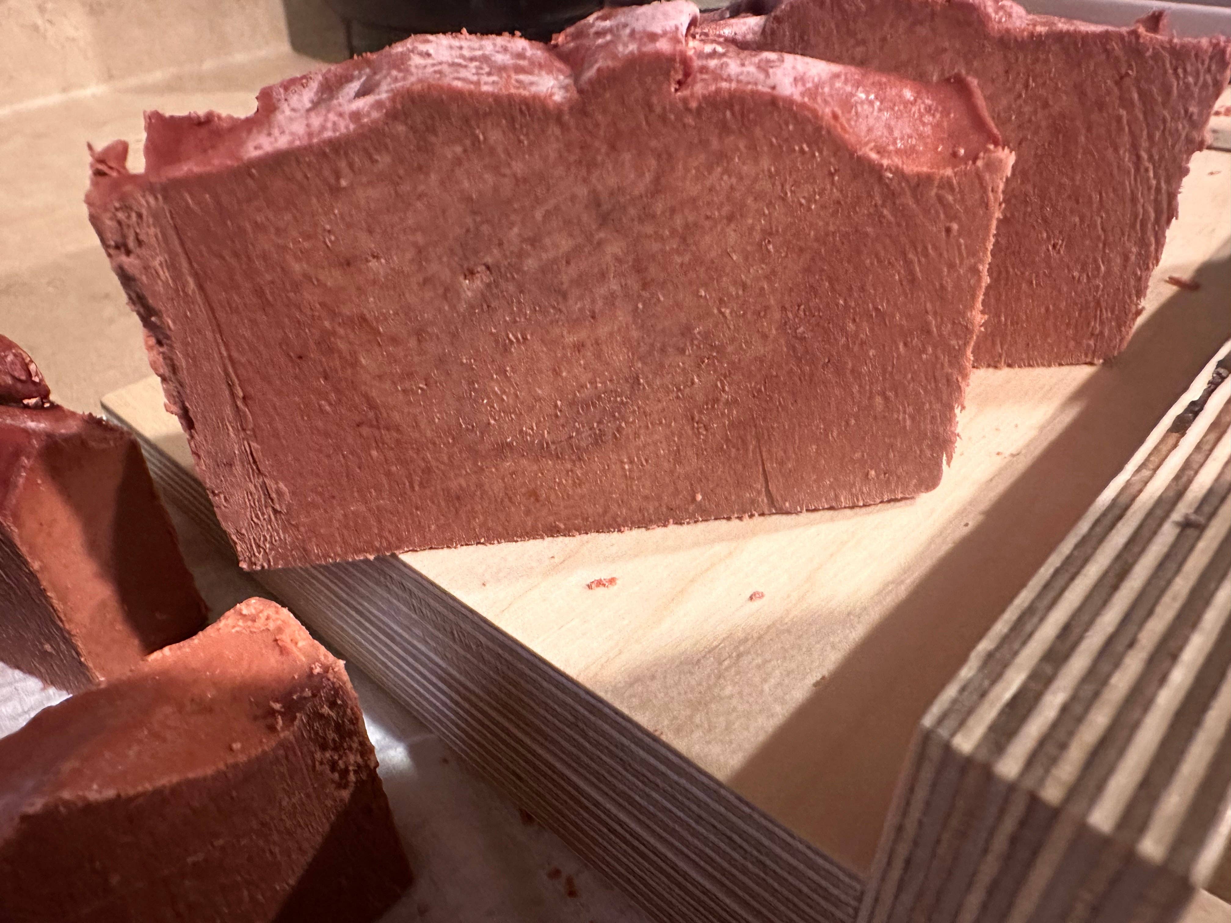 Fiori Essentials&Co - Wholesale Bar Soap - Cocofemm2