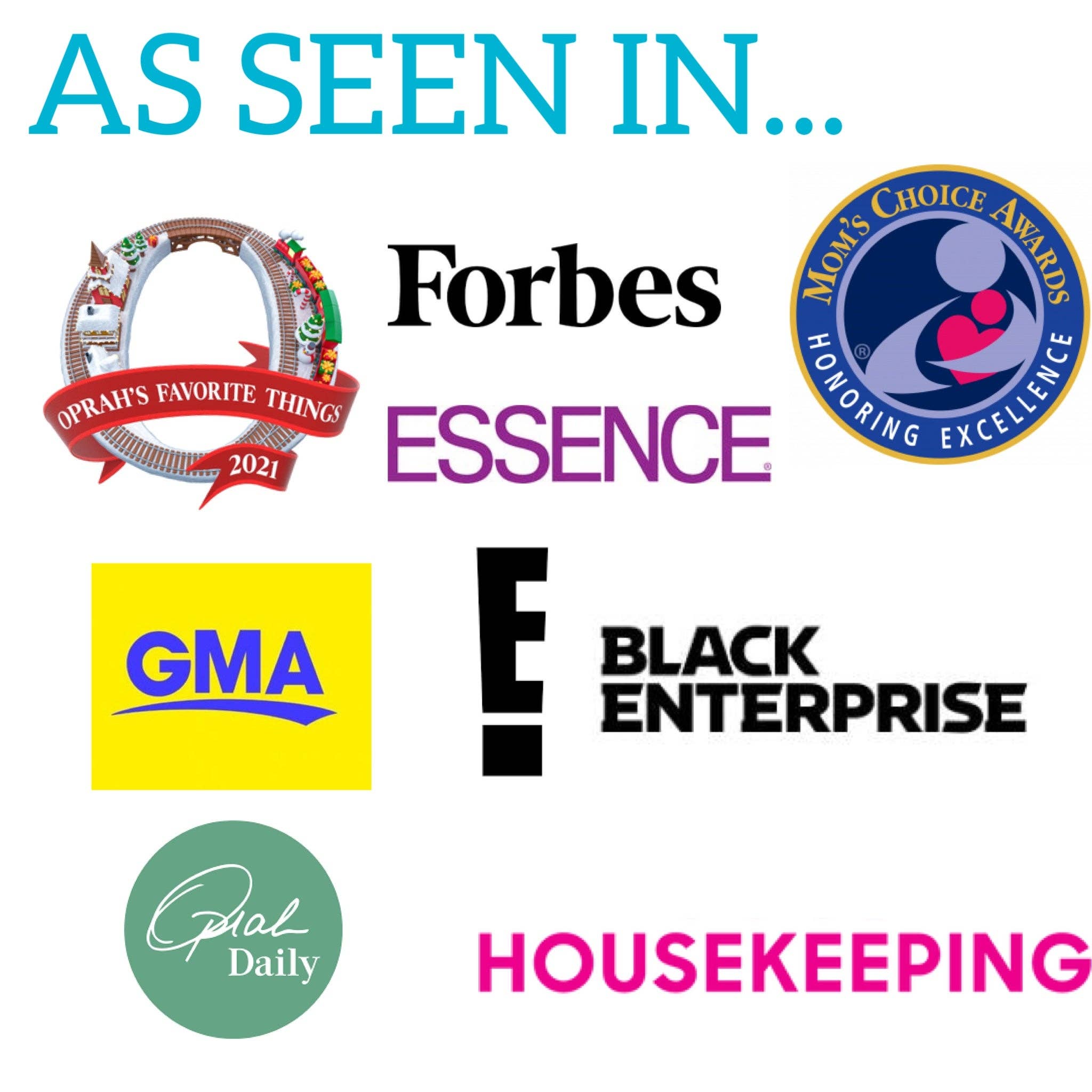 Orijin Bees – wholesale Docka - Barn – Dream Love Bee Black Baby Doll Naturligt lockigt Hår8