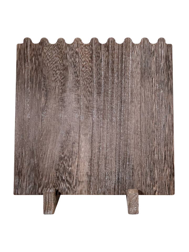 Necklace Display for wholesale by Zoey Simmons