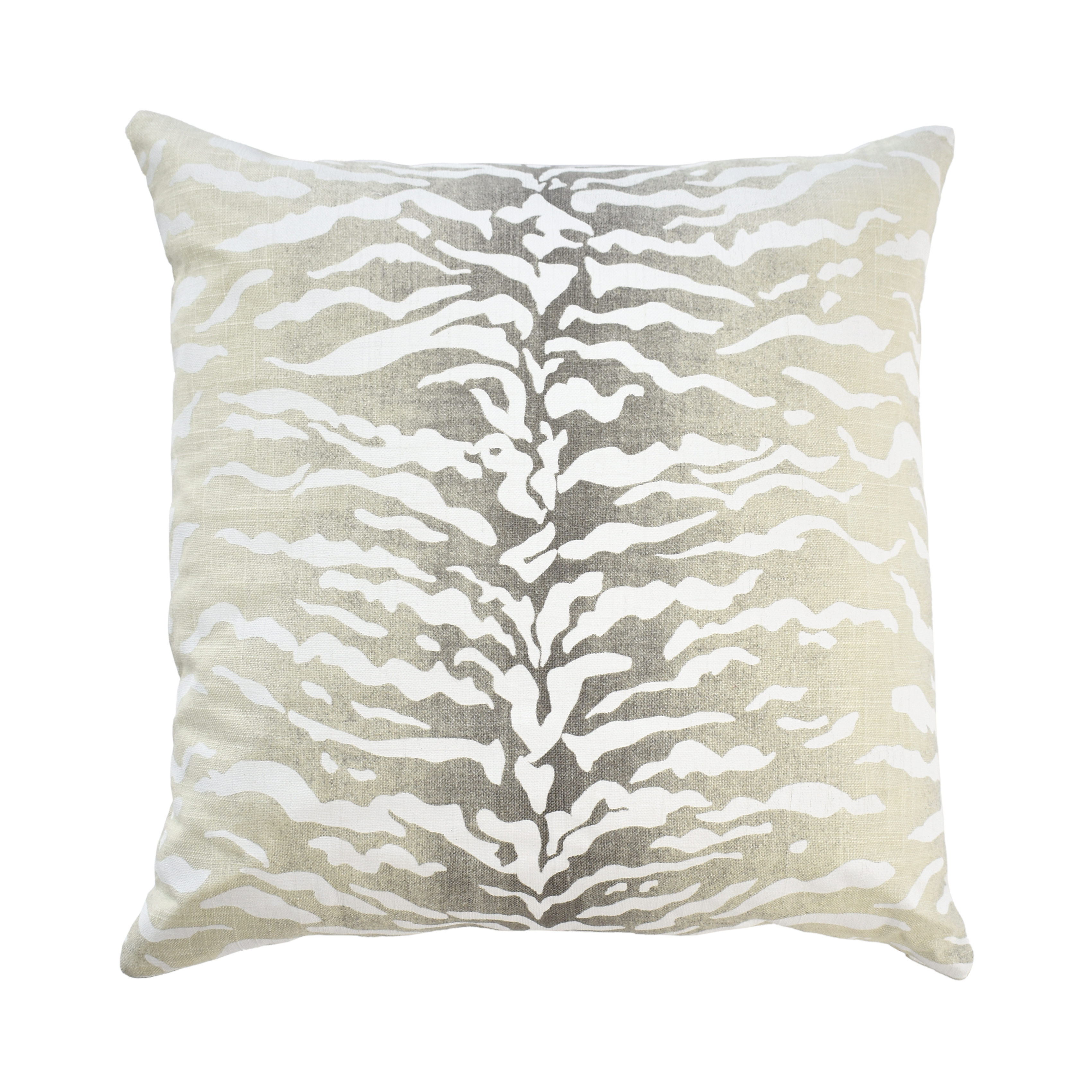 The Pillow Collection Inc. - Vendita all'ingrosso Federe/copricuscino - Fodera per cuscino Woodland0