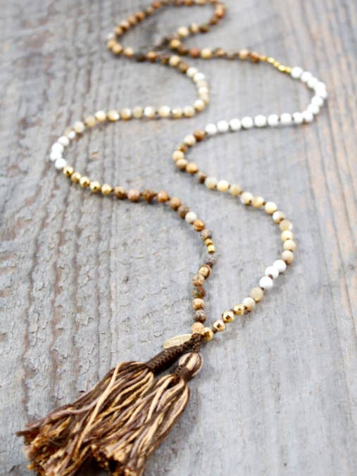 NL-046 pour la vente par Aardwolf Jewelry