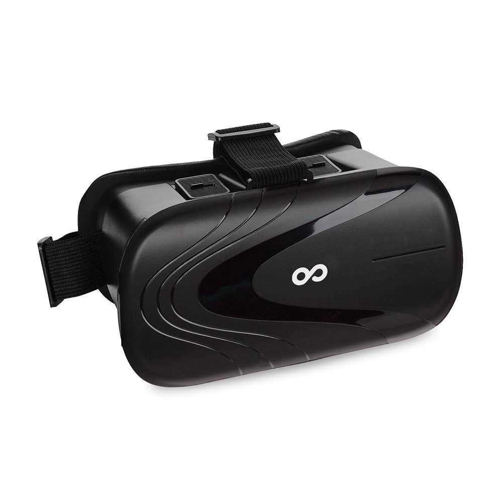 AJ Aguiar - Wholesale Electronic Toy - Kids & Baby - Vr Glasses Giros Premium Android /Los0