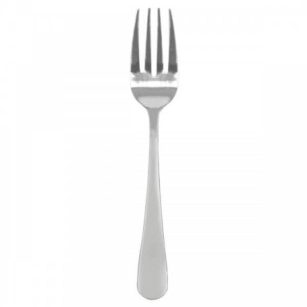 Kitchway – wholesale Table fork – Tahoe Fork- 12/Per Pack1