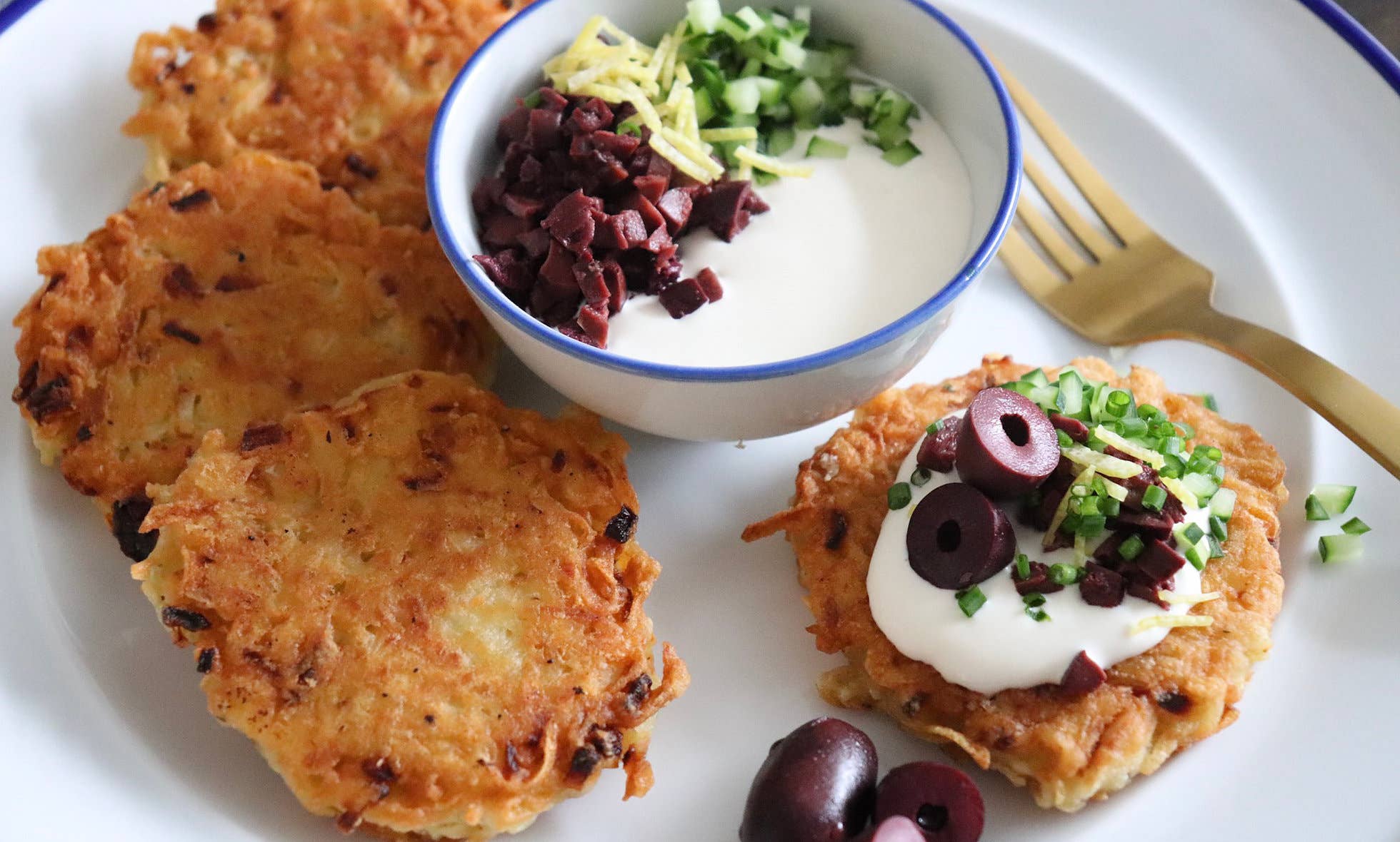 Gil's Gourmet or Big Sur Gourmet Foods - Wholesale Olives - Kalamata Olives1