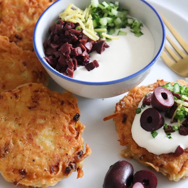 Gil's Gourmet or Big Sur Gourmet Foods - Wholesale Olijven - Kalamata-olijven1