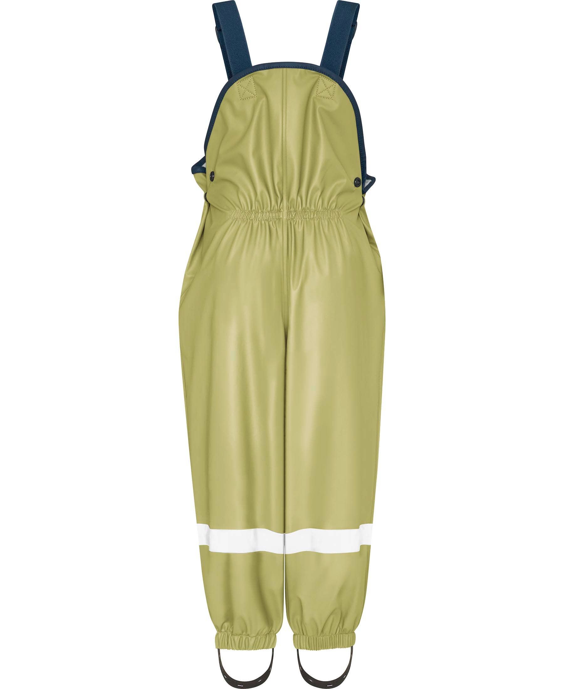 Playshoes GmbH – wholesale Overalls – Kids – Uni rain overalls4