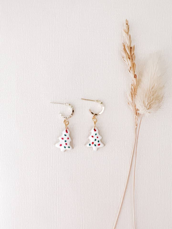 Sugar Cooke Tree Huggies pour la vente par DesertReignCo