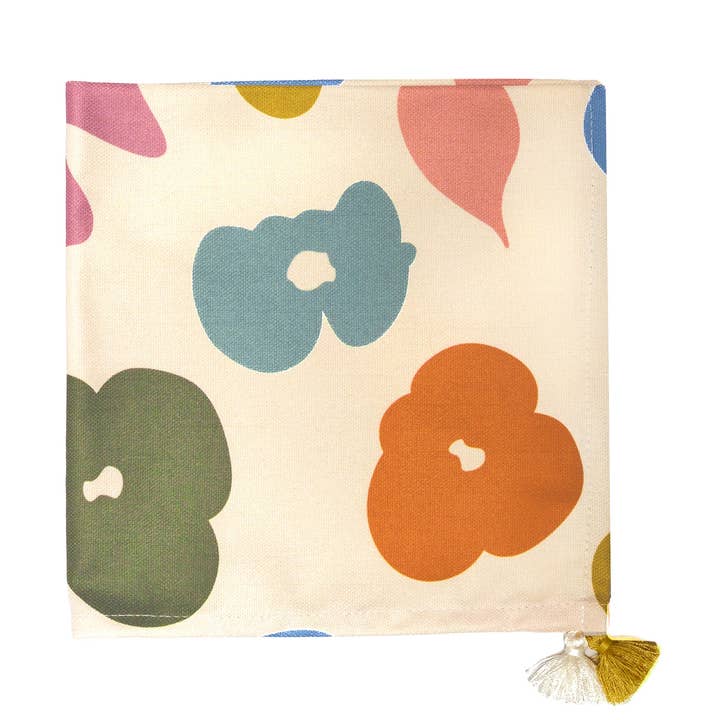 Joy servetten voor wholesale door OSLÉ HOME DECOR