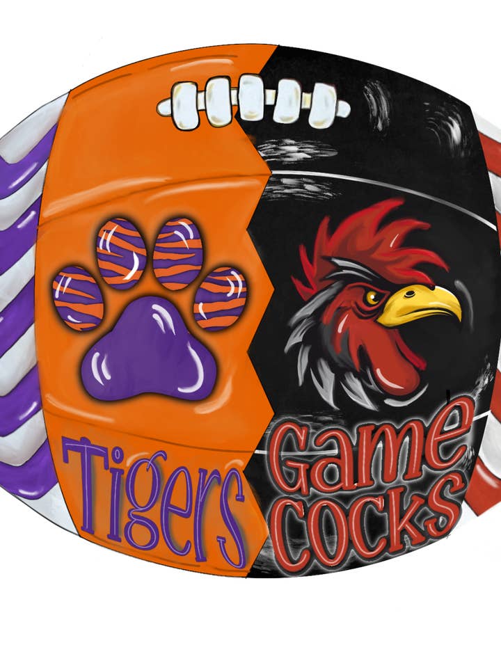 Huis verdeeld voor wholesale door Lovely Reese