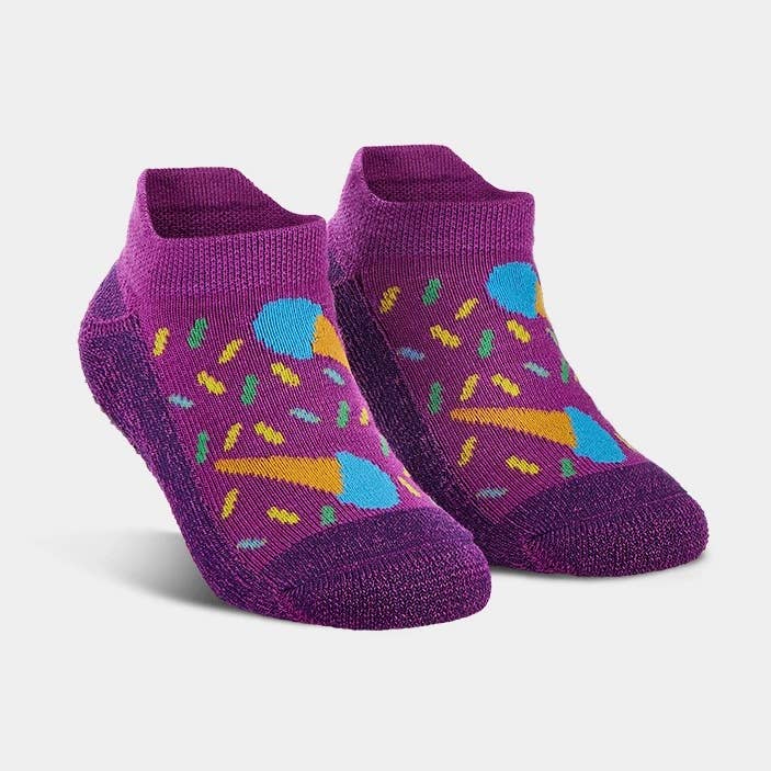 Kiara's Comeback Kegler - Kiddos for engroshandel hos Resilience Gives