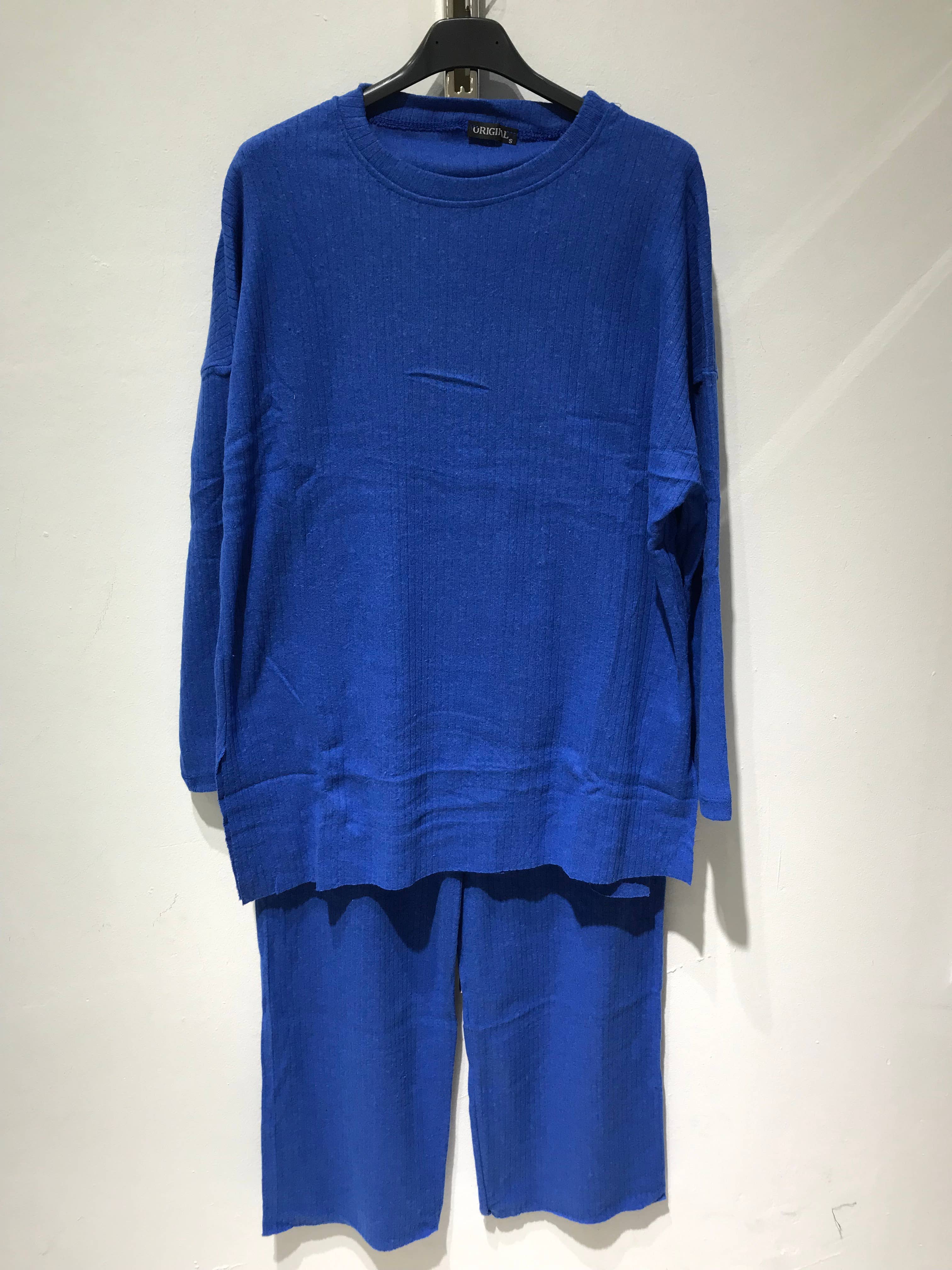 Only Yuan - Wholesale Tops Set - Women's - ref 01 set 10