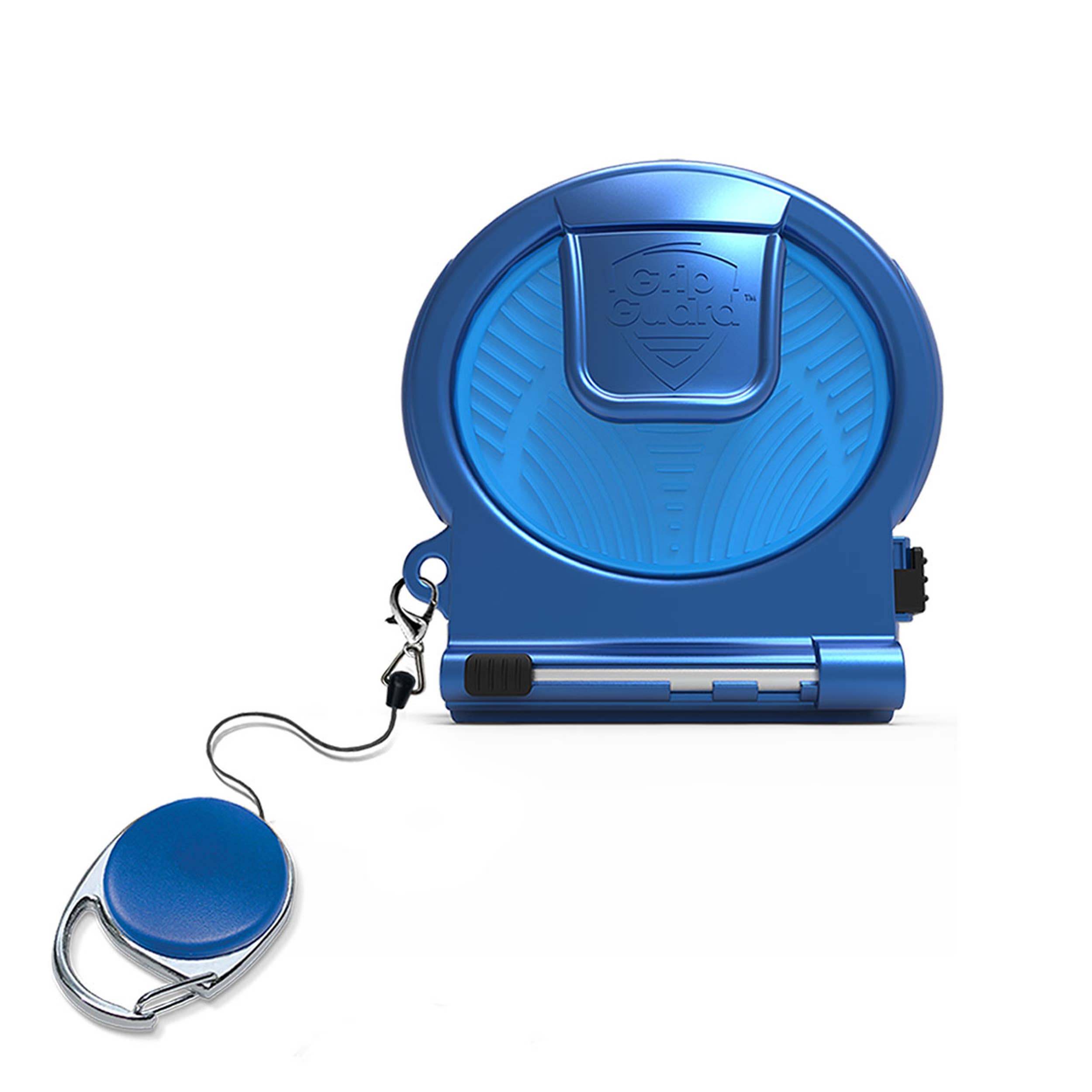 Flipo Group, Ltd. – wholesale Hand sanitiser – Grip Guard - Touch Protector Kit3