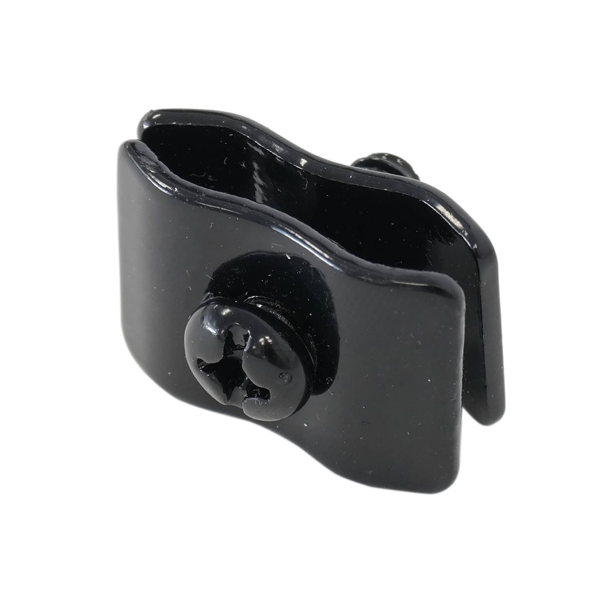 Suburban Sales - Wholesale Retailer Display Stand/Case - Gridwall Bases - Grid Panel Legs, Stands and Mounts17