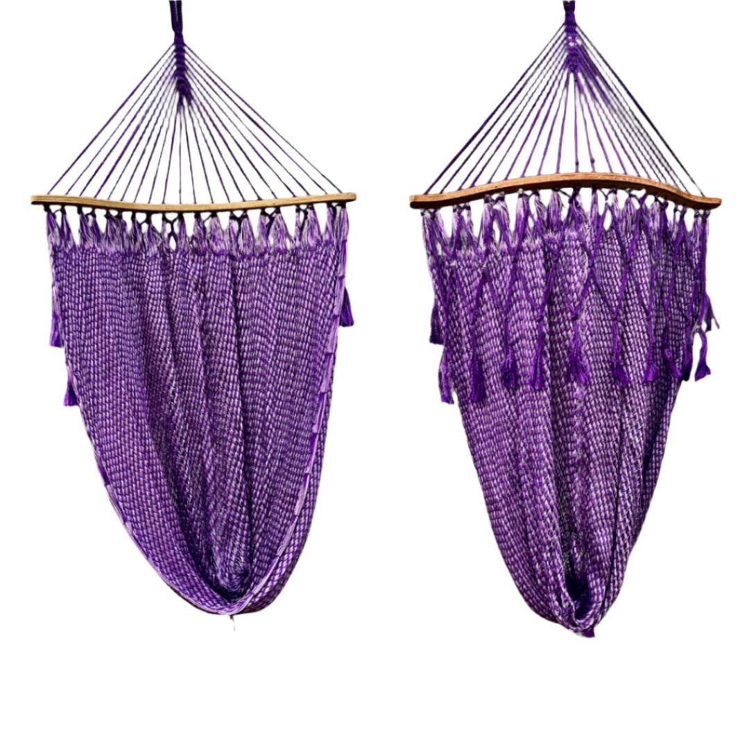 SoulGives Company - Wholesale Hammock - Hammock Chairs6