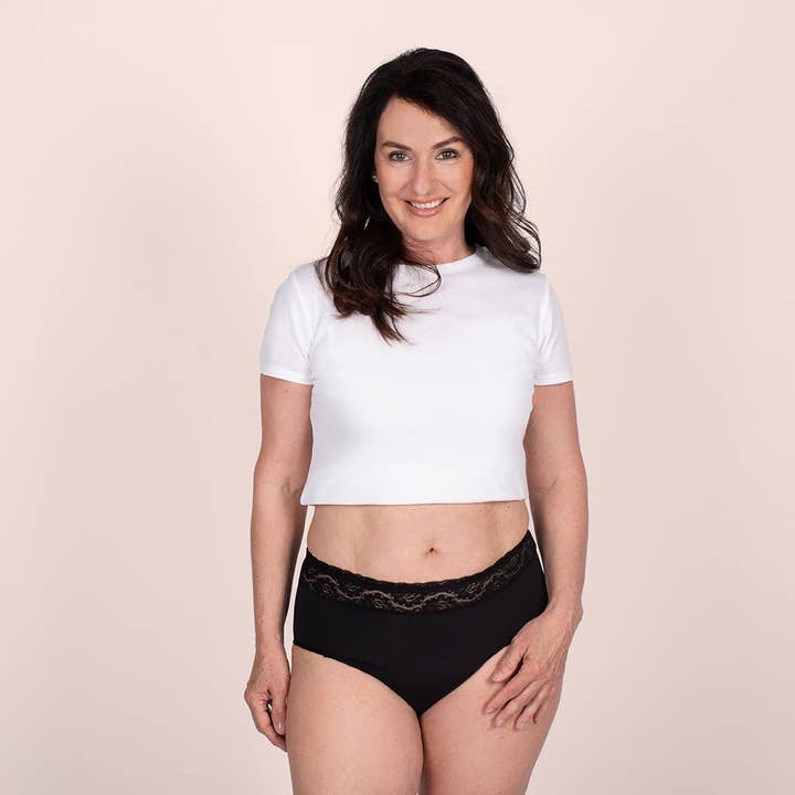 Taynie Deluxe für den Großhandel von Taynie