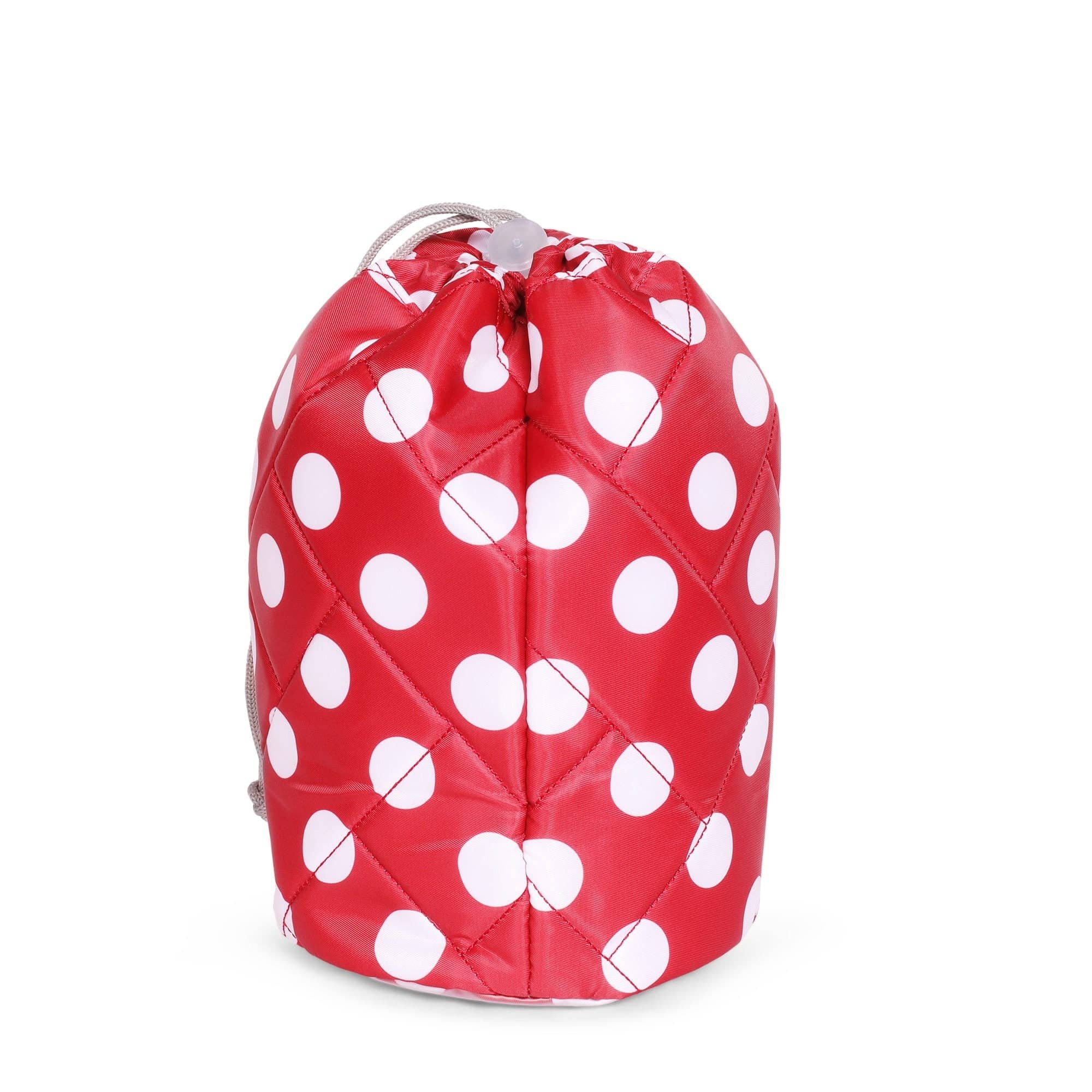 Lug - Wholesale Pouch - Women's - Tumbler Storage Pouch34