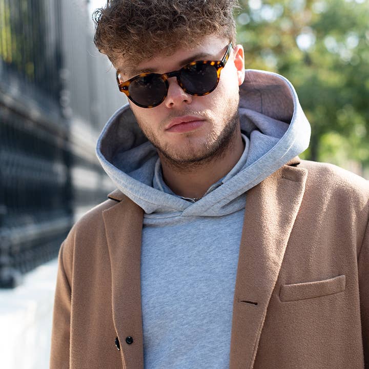 ADVIVIT Eyewear - Wholesale Sunglasses - Unisex - SOL sunglasses2