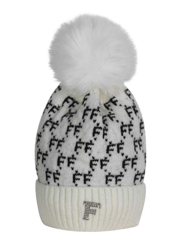 SOMBRERO para venta al por mayor de Gruppo Catapano