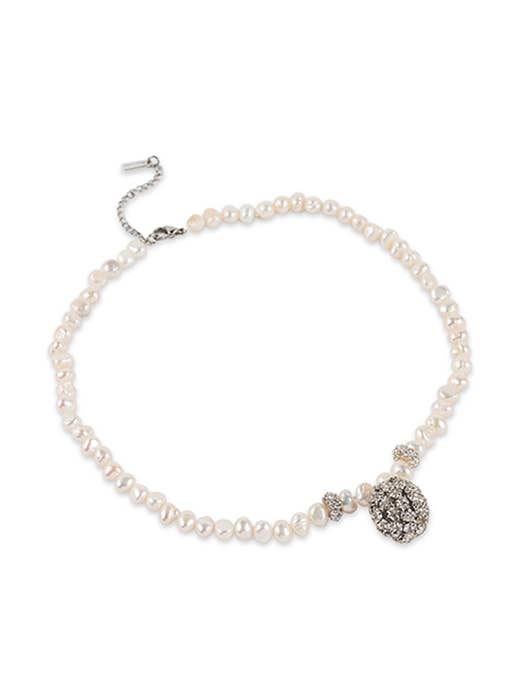 Ava Halsband för wholesale av pfgSTOCKHOLM