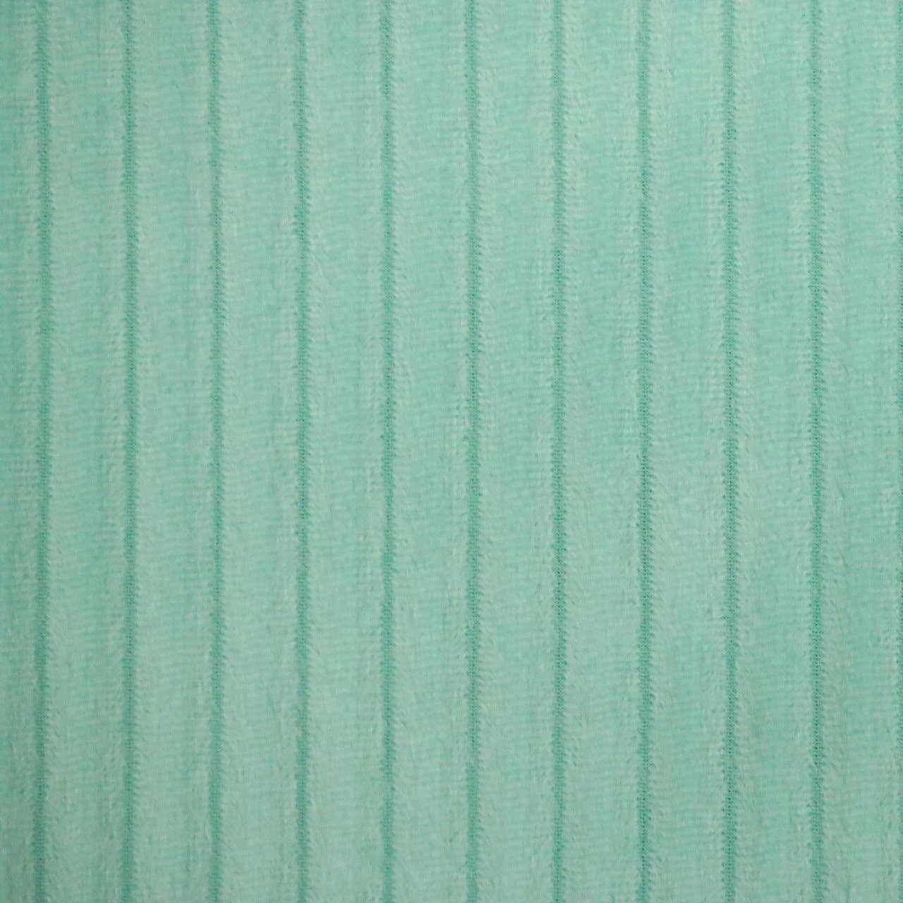 Top Fabric – wholesale Tygrulle – LEGEND - BEVERLY, SAMMET KLÄDSEL I CORDUROY VID GÅRDEN13