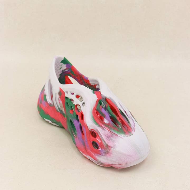 SUPERBAS voor wholesale door Lemonade Shoes