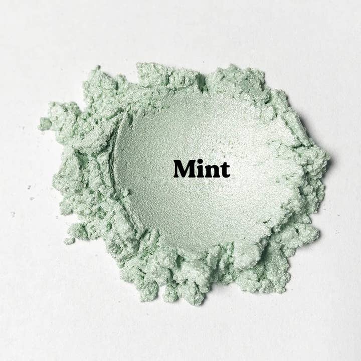 AngelInFlesh - Vente Bougies originales - Bougie Amour1