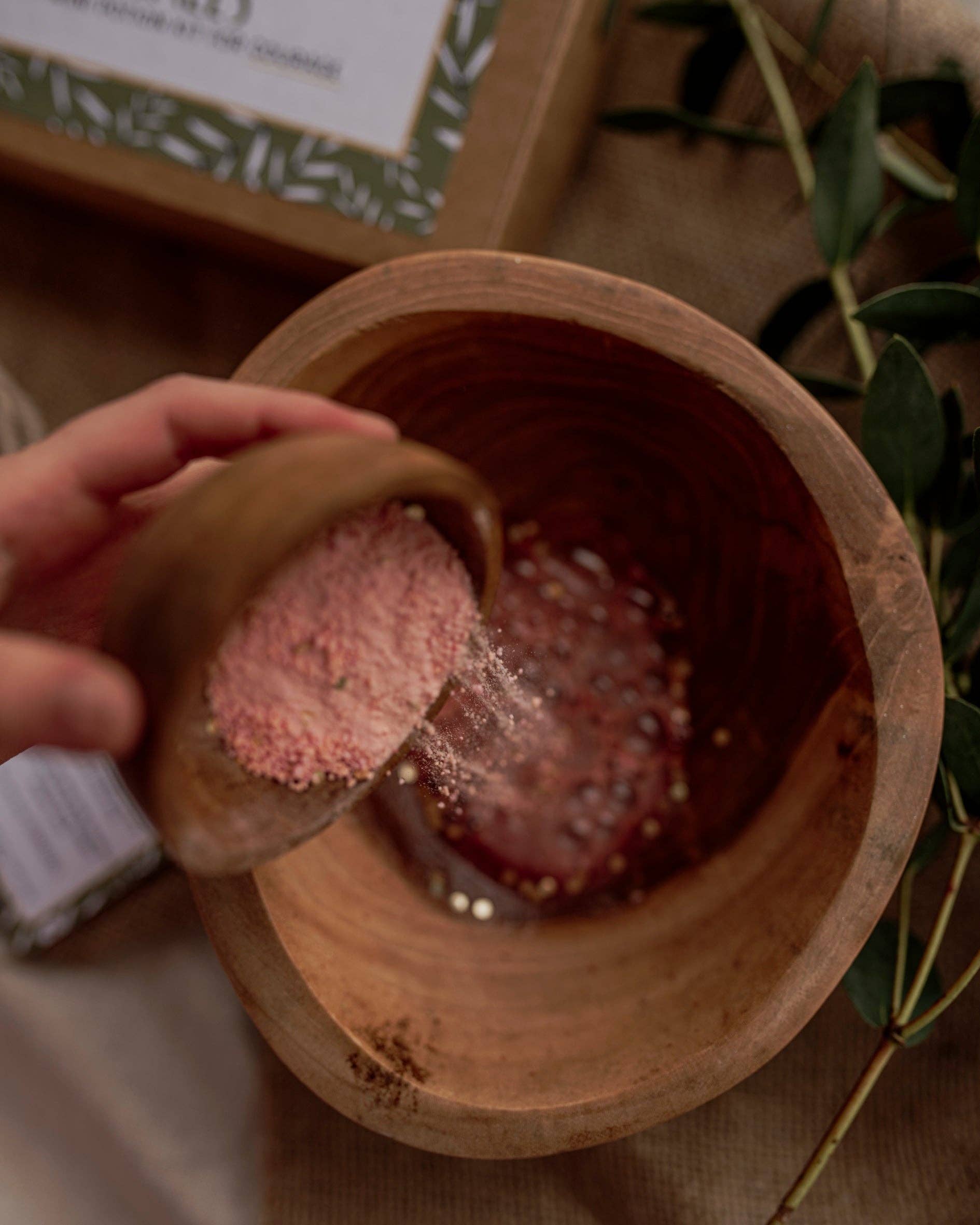 The Little Potion Co - Vente Kit de bricolage – enfant - MINI - Contes de Dragon - Kit de Potions5