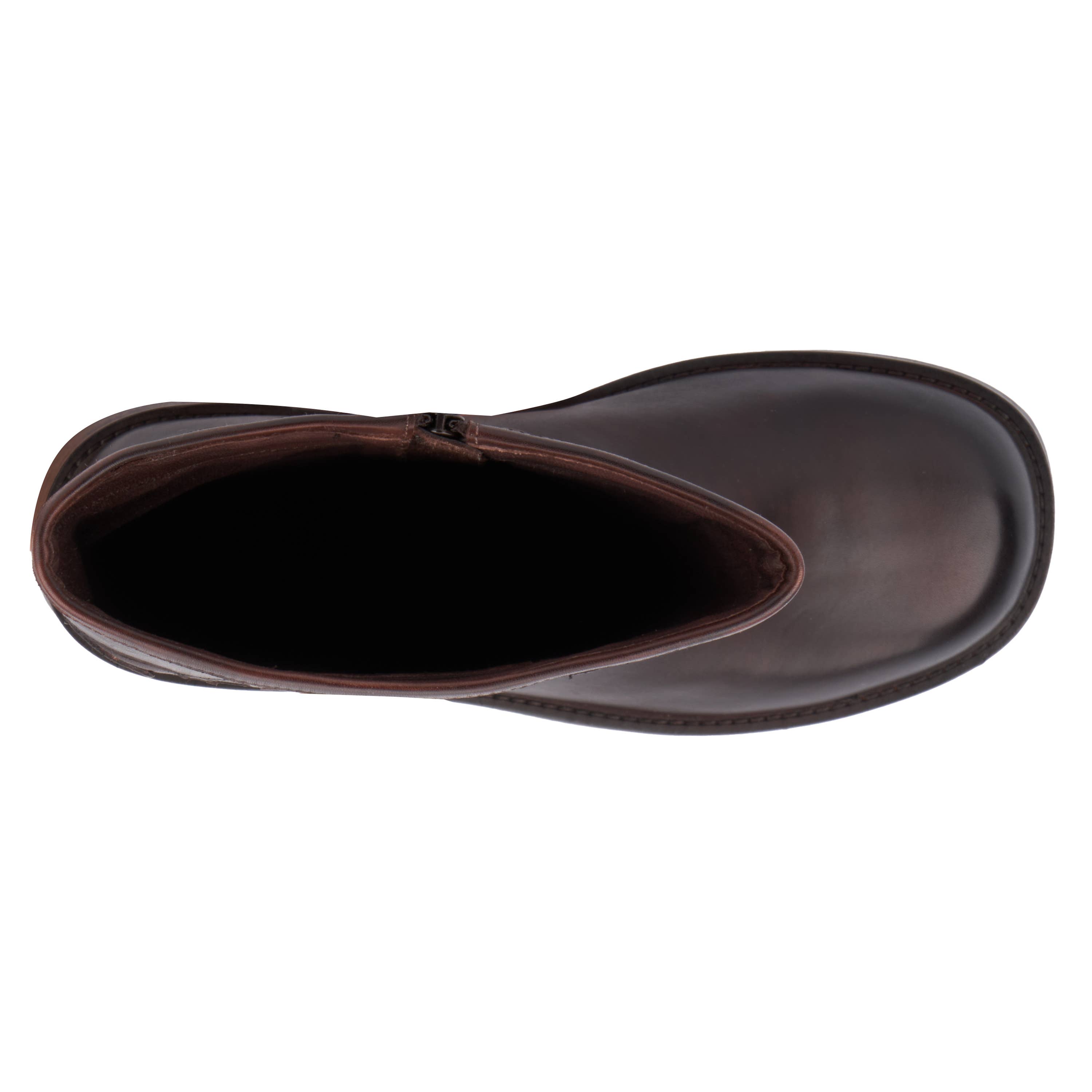 S3 Holding - Wholesale Cowboy Boots - Women's - Vintage Foundry Co. Women's Mathilde Mid Calf Boots11