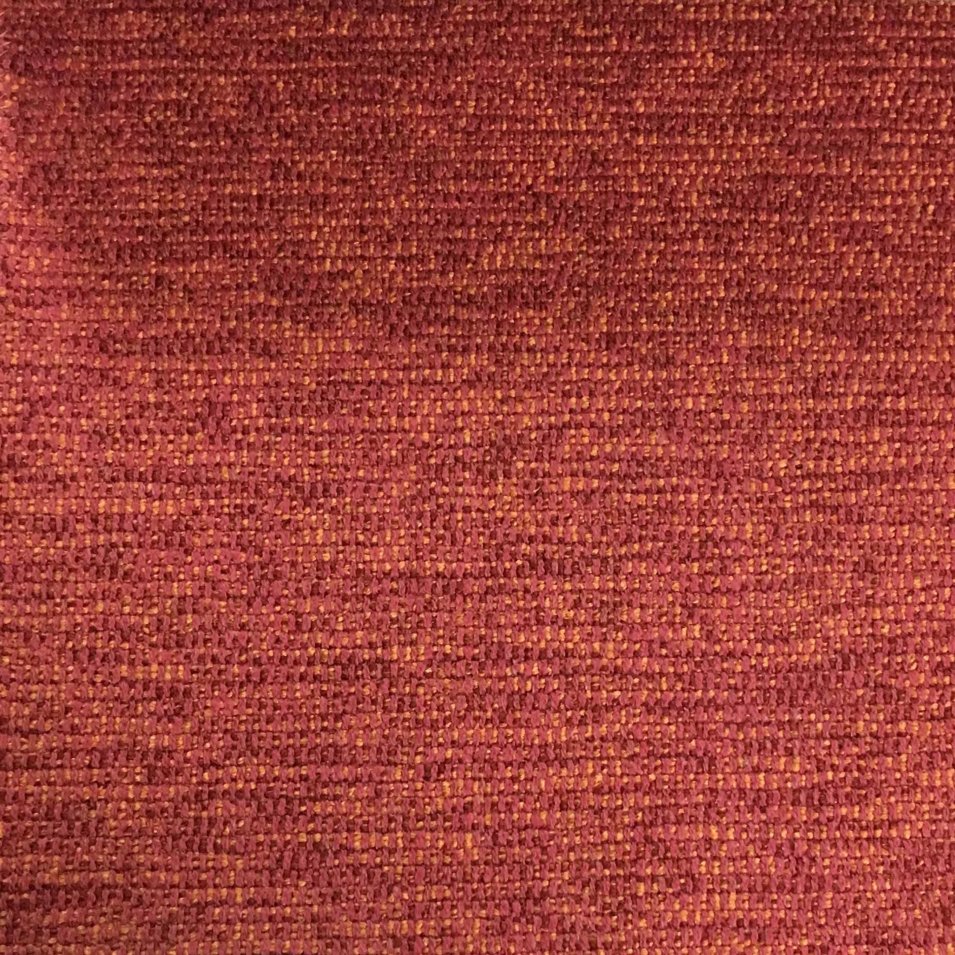 Top Fabric - Wholesale Fabric - HALSTON - SOLID WOVEN CHENILLE UPHOLSTERY FABRIC BY THE YARD24