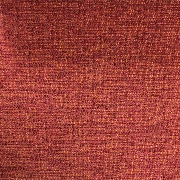 Top Fabric - Wholesale Fabric - HALSTON - SOLID WOVEN CHENILLE UPHOLSTERY FABRIC BY THE YARD24