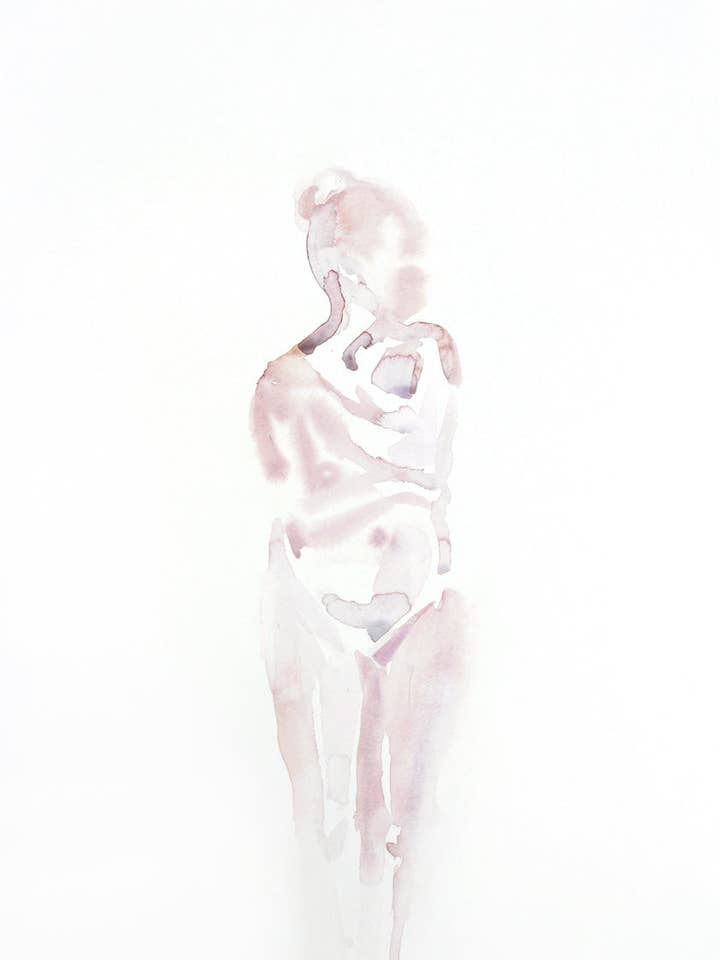 Tieni per la vendita all'ingrosso da parte di Elizabeth Becker