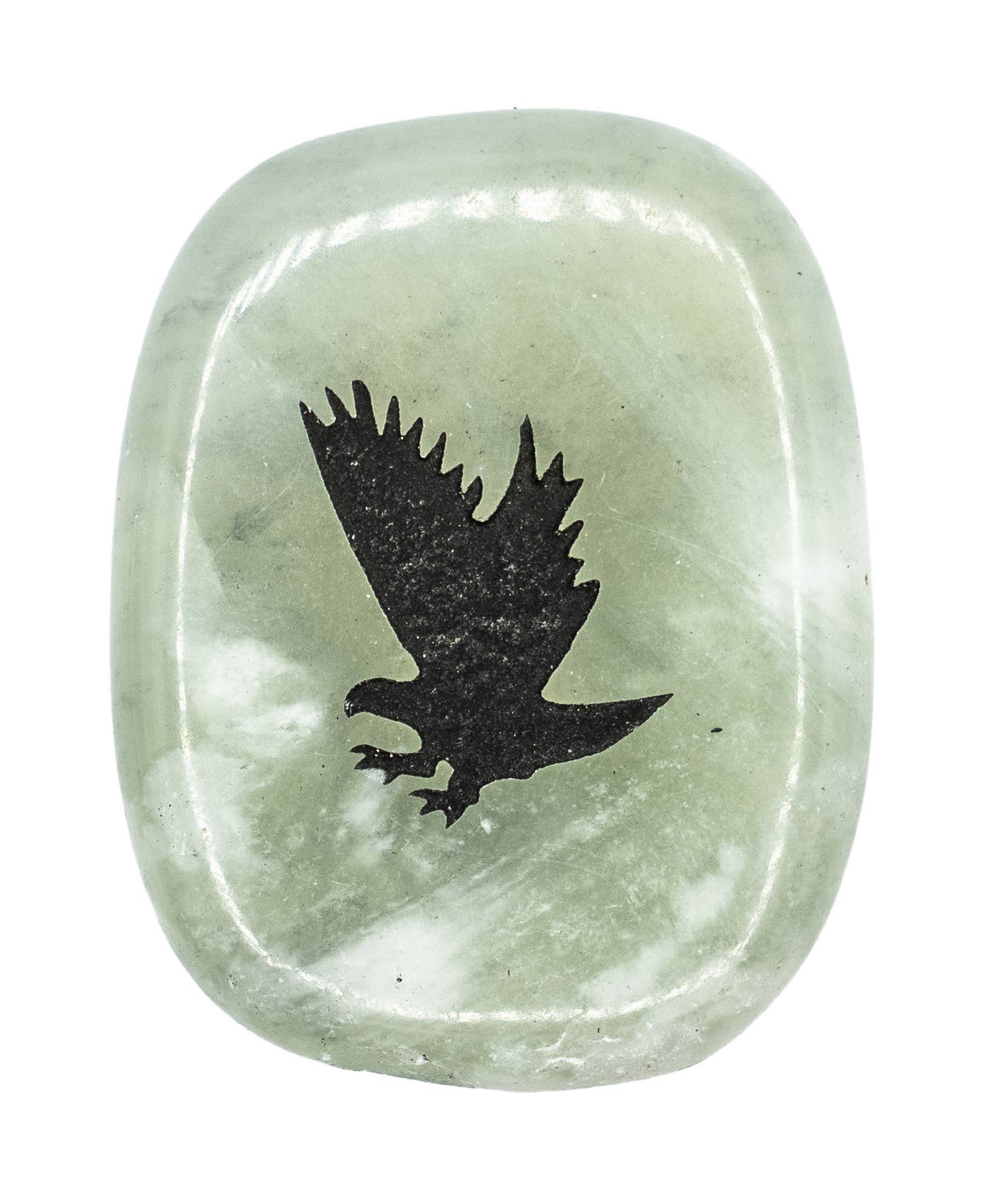 Pawnee Bill’s - Wholesale Spiritual Stone/Crystal - Totem Energy Stones14