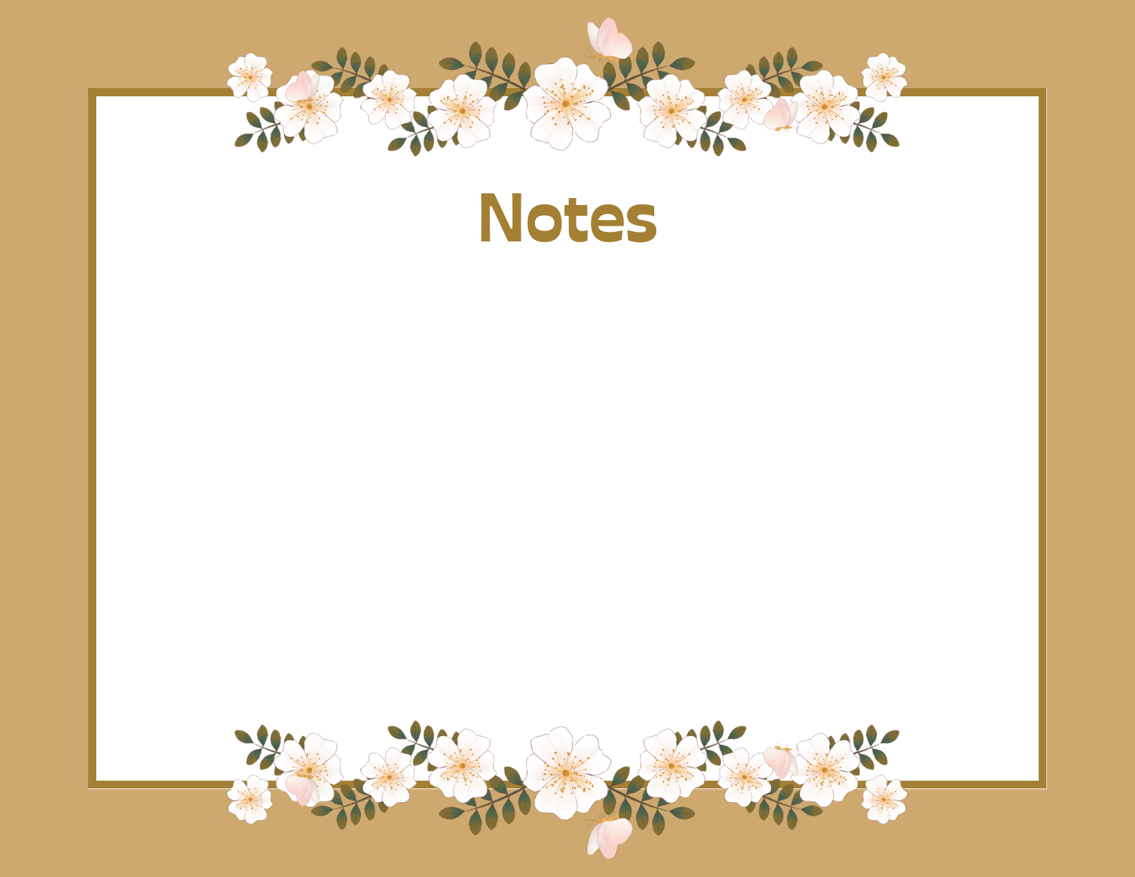 Missh Shop - Wholesale Notepad - Notepad vertical 25 pages with stickers18