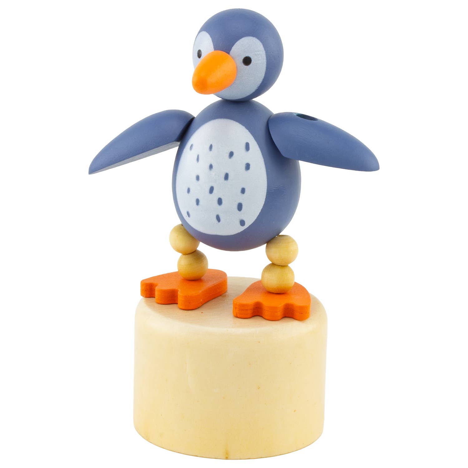 Ulysse Couleurs d'Enfance - Wholesale Toy Set - Kids - WAKOUWA: SEA ANIMALS (set of 12)7