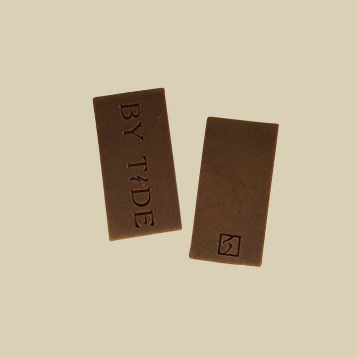 Terra Soap for wholesale by BY TIDE