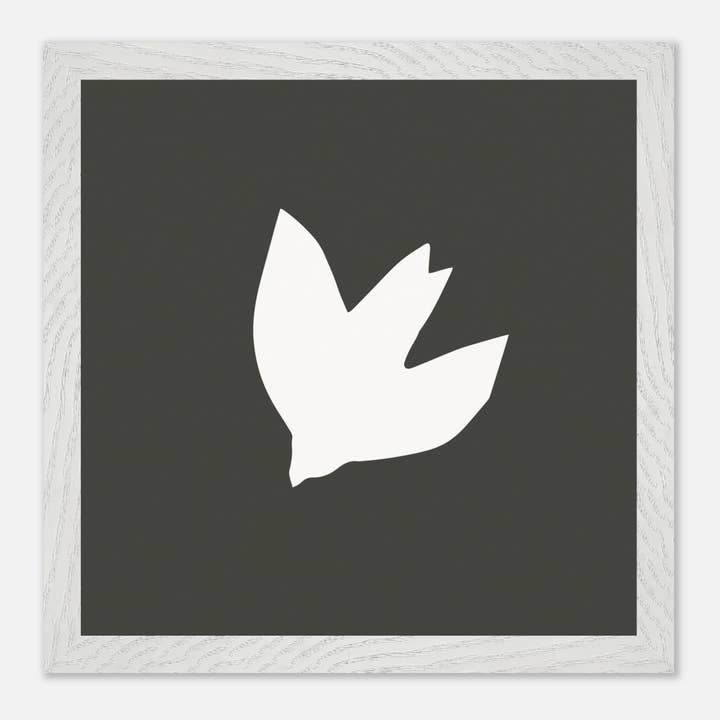 Nightingale for wholesale by Mother of Invention