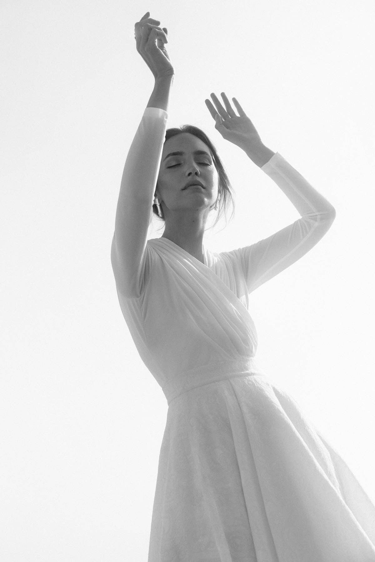 Bruna – Großhandel Body – Damen – Top Body Kali Crudo · Pretty in Pink ·4