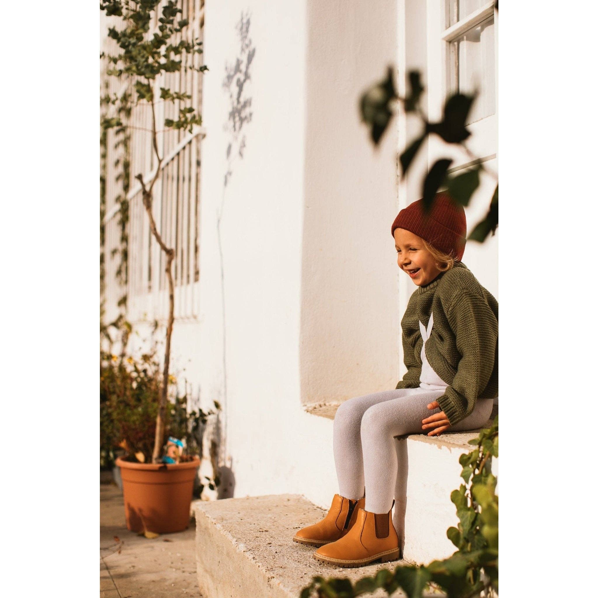 BabyMocs - Wholesale Rain Boots - Kids - Little Explorer Boots86