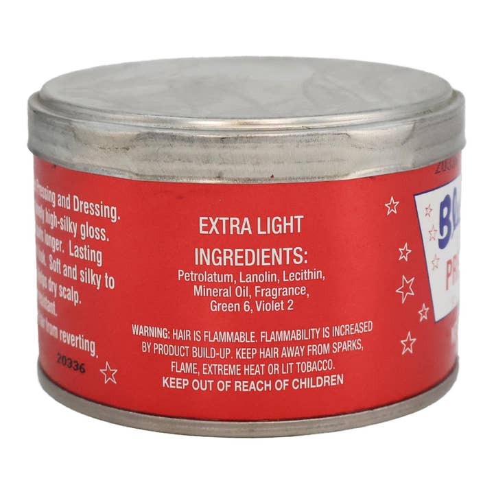 KT Supply – Großhandel Haaröl – Blue Magic Pressöl, 5 Oz.1