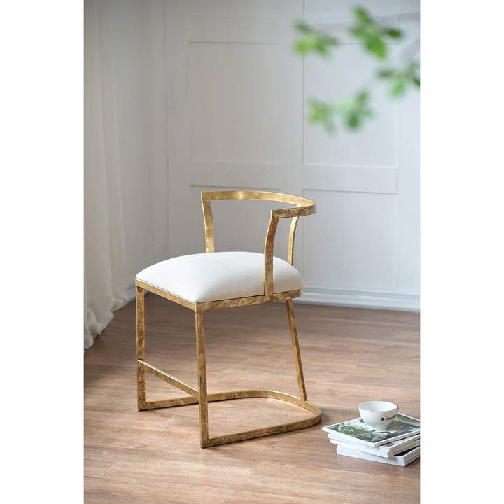 A&B Home Group Inc. – wholesale Chair – Chair
