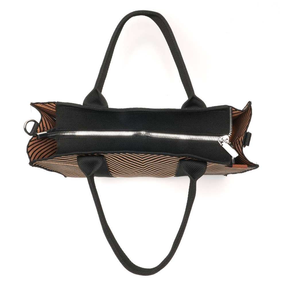 LOT83 – Engroshandel Tote bag - Dame – Mirthe 054