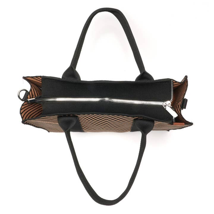 LOT83 – Engroshandel Tote bag - Dame – Mirthe 054