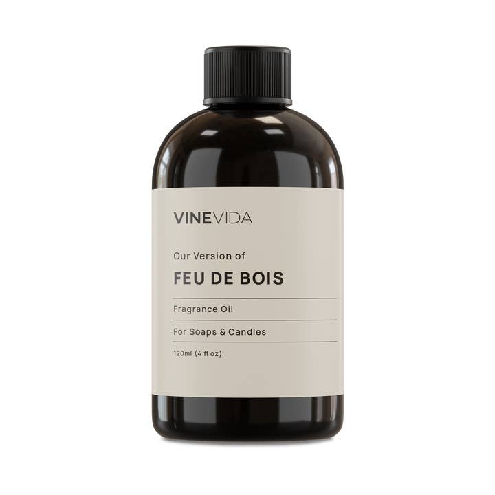Feu de Bois Fragrance Oil for Soaps & Candles and other Purchase Wholesale boite à fromage en bois. Free Returns & Net 60 Terms on Faire trending on Faire.